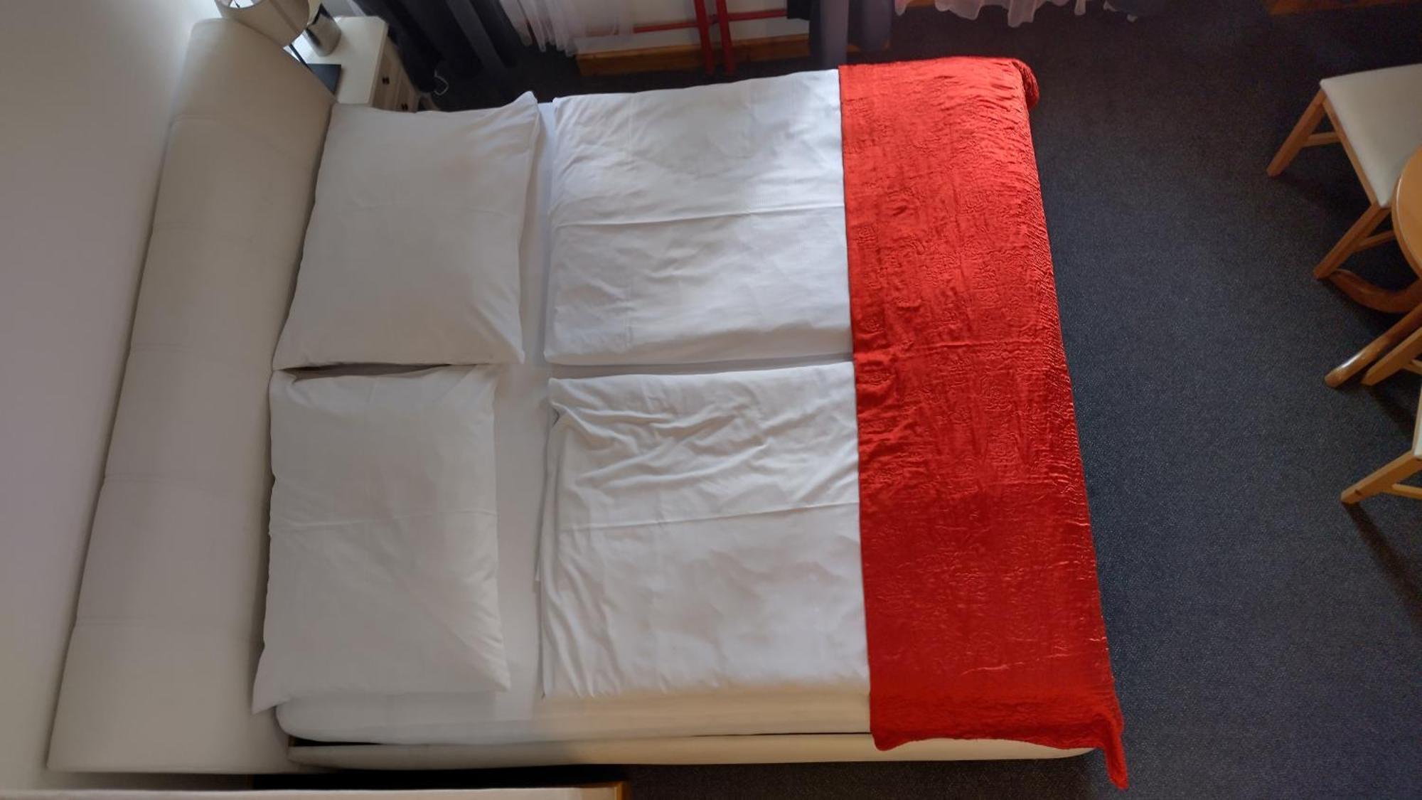 Apartament S42