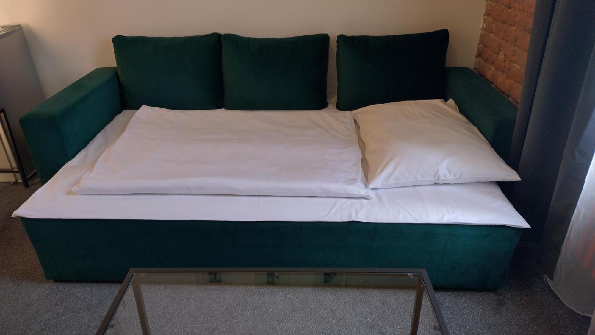 Apartament S42