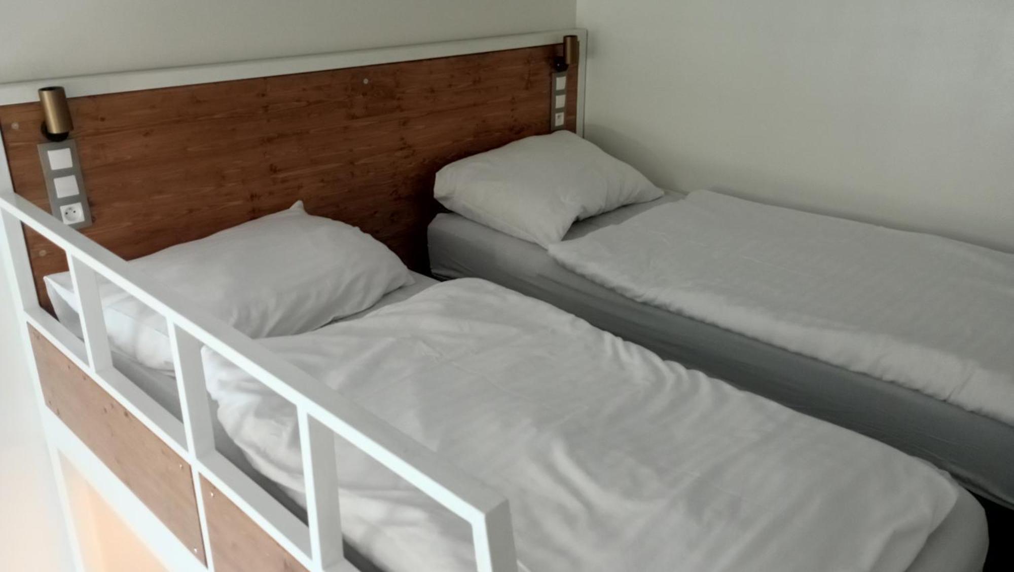 S42 Appartement Prague