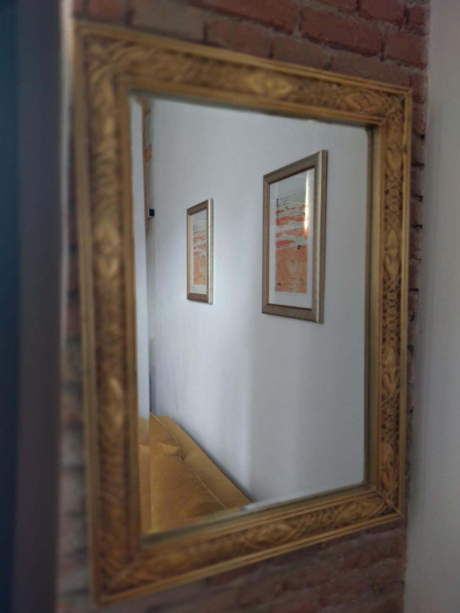 S42 Appartement