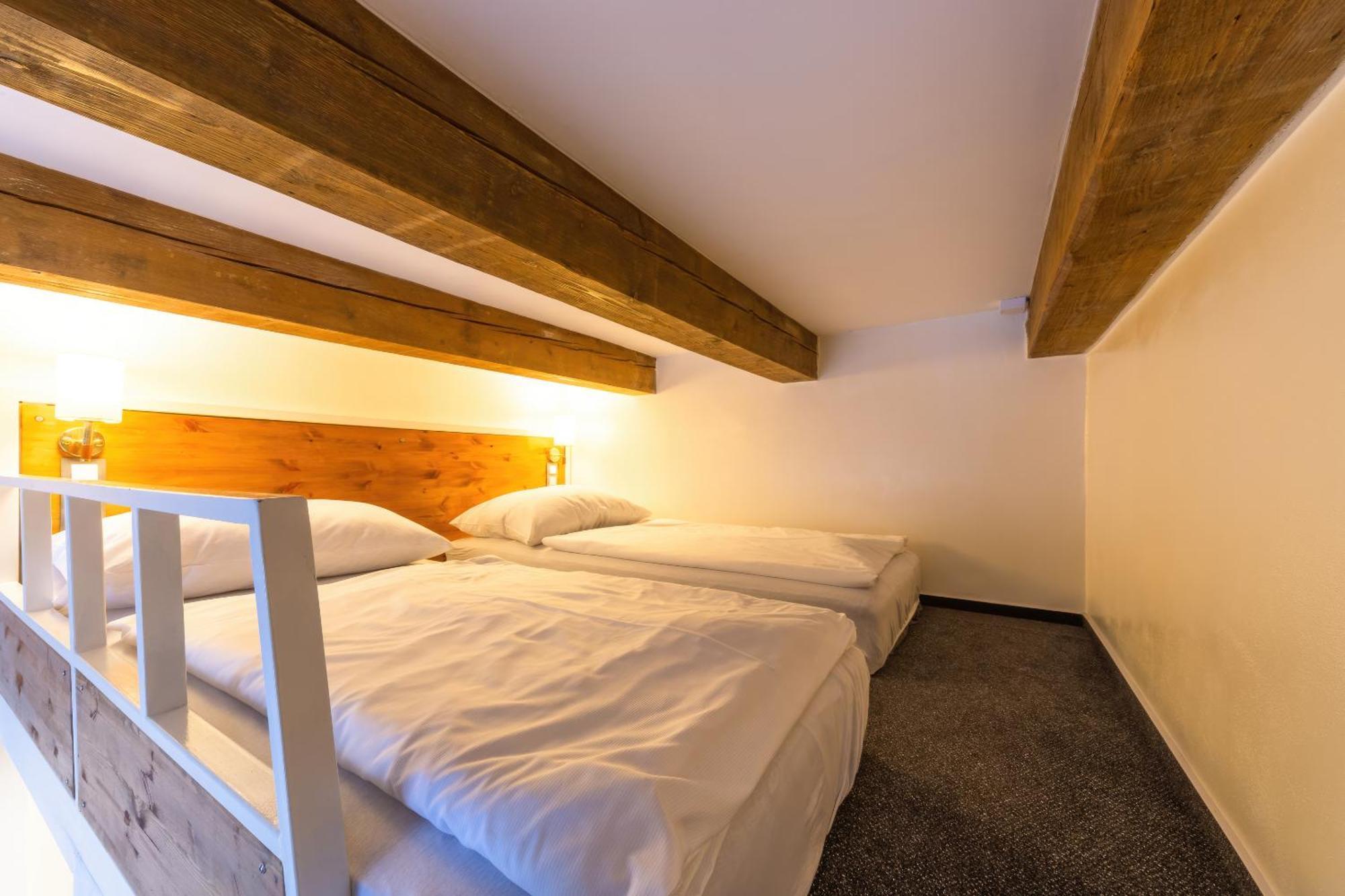 S42 Appartement