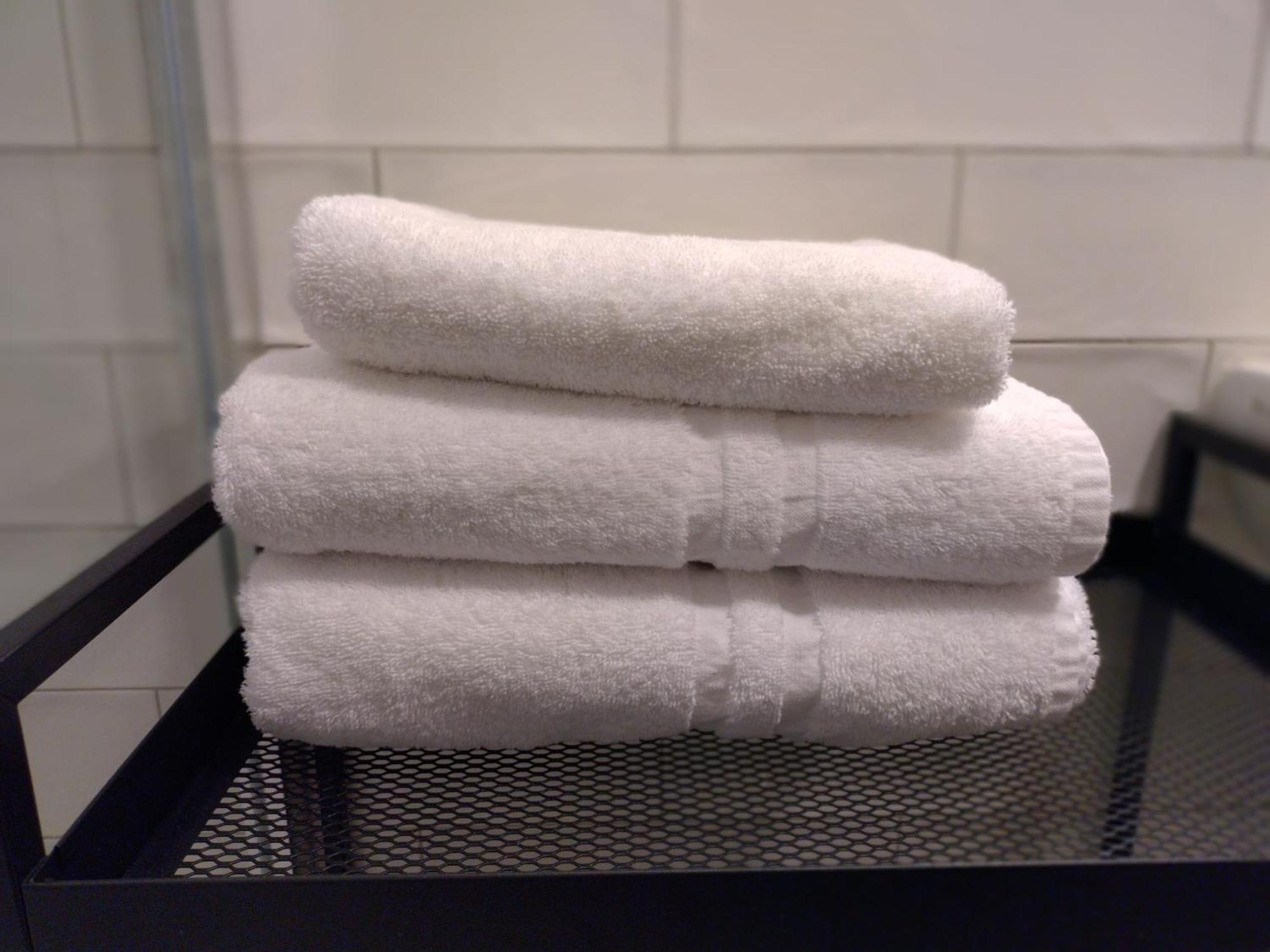 Appartement S42 Prague