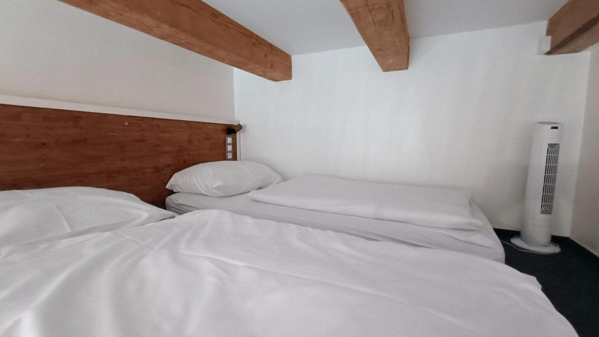 S42 Appartement *