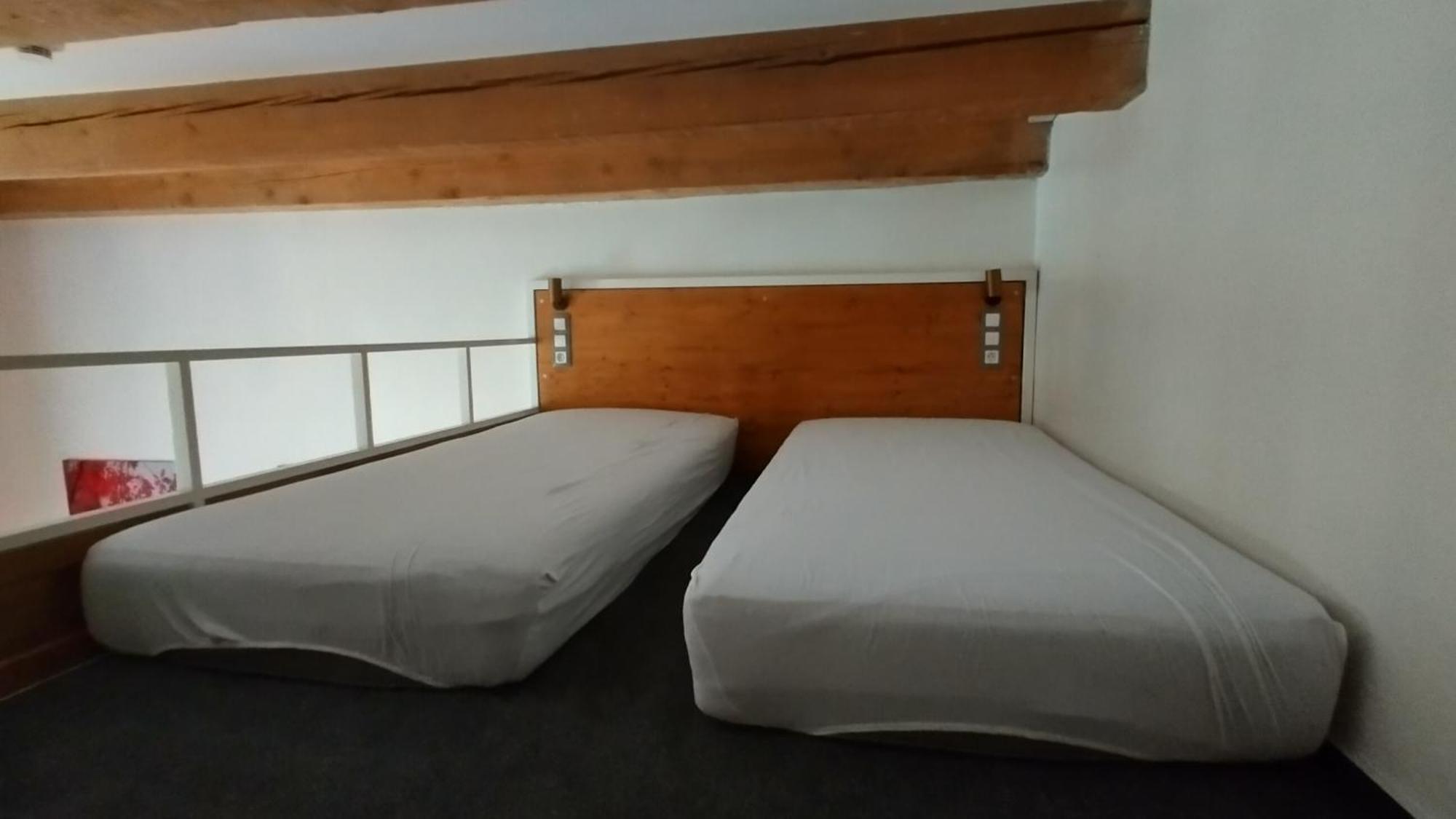 S42 Appartement